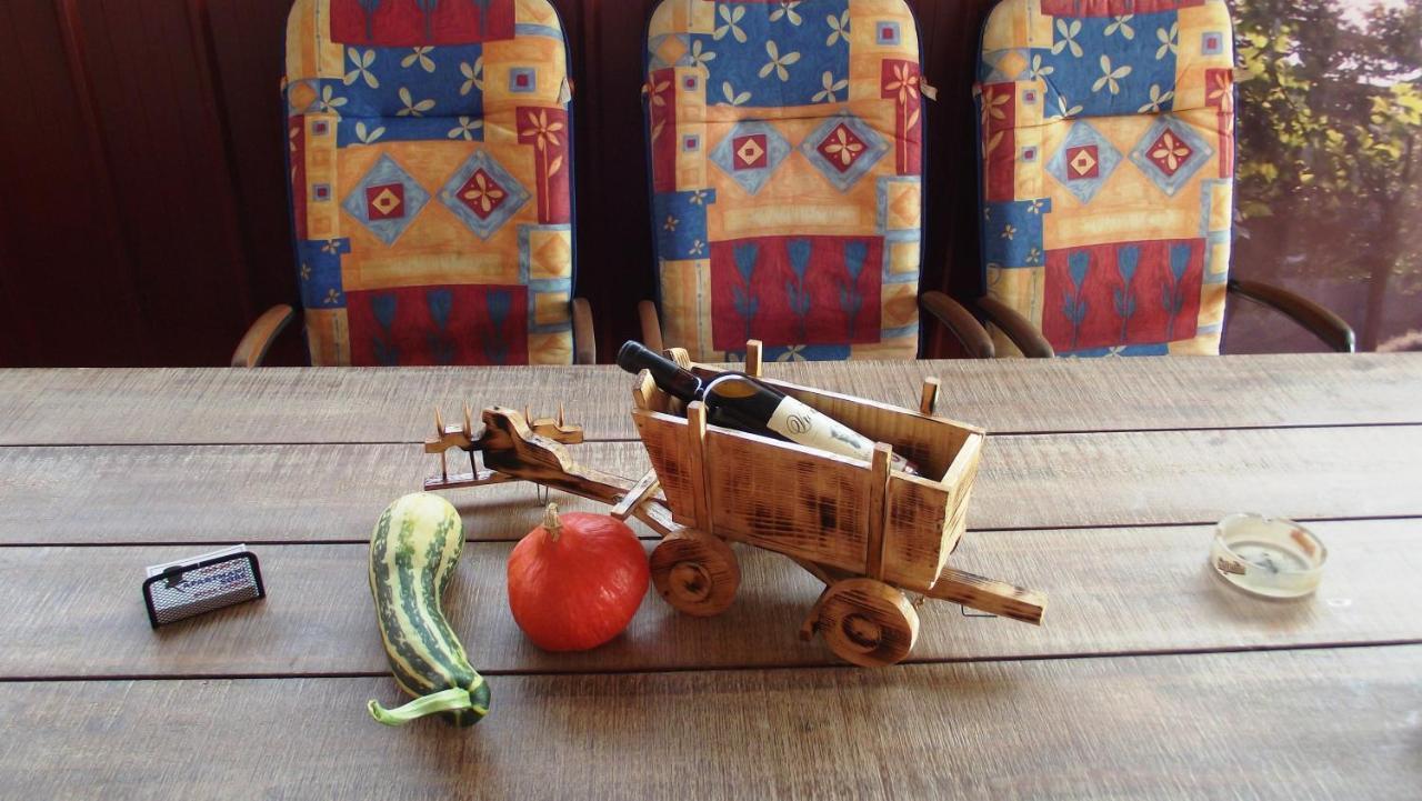 Stara Carsija Restoran&Hostel Ćuprija Zewnętrze zdjęcie